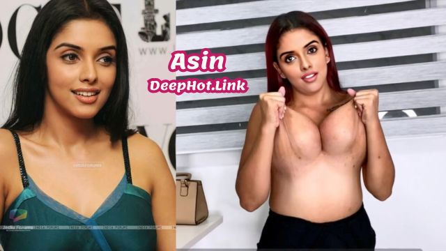 Asin Full Nude Actress Audition XXX Hardcore Fake