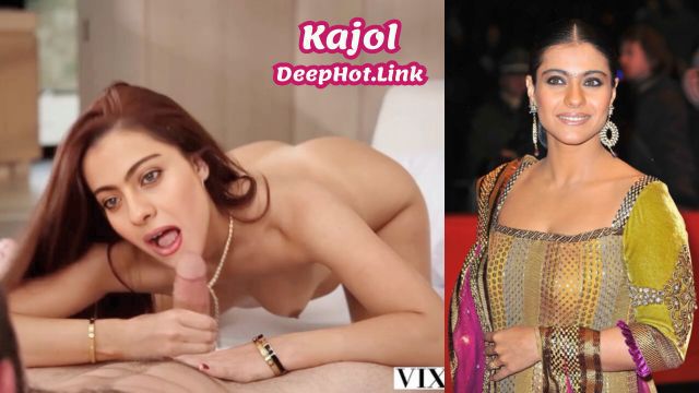 Kajol Private Desi Ass Chudai Chaos Fake