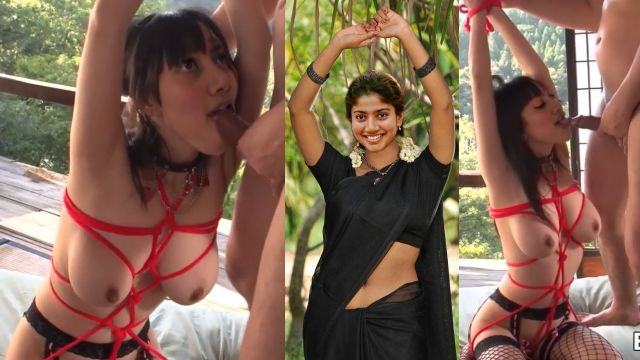 Sai Pallavi Naked Asmr Sexy 4k Onlyfans Fake