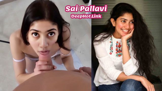 Sai Pallavi Nude Strip Cam Desi Bhabhi Viral Fake