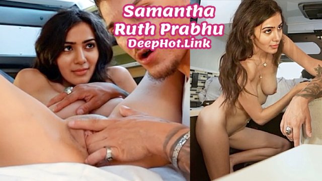 Samantha caravan sex remove dress live blowjob naked pussy