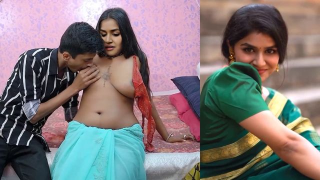 Sanjana Anand Xxx Leak Celeb Ass Fuck Fake