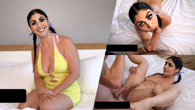 Shilpa Shetty Bollywood Heroine Viral Video