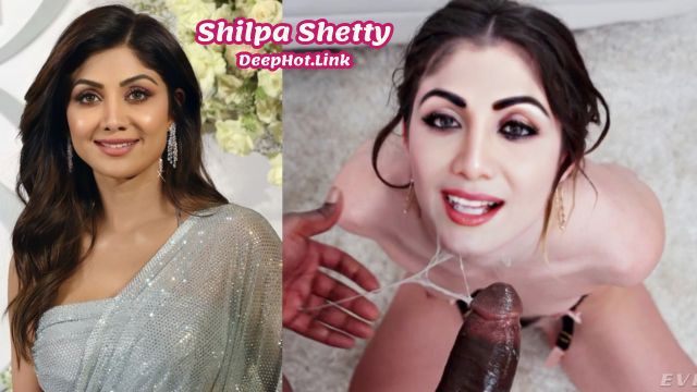 Shilpa Shetty Boobs Nipple Bollywood Celeb Xxx Videos