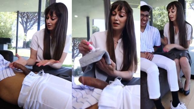 Sunayana Fozdar Bombshell Desi Bhabhis Nude Chudai Unveiled